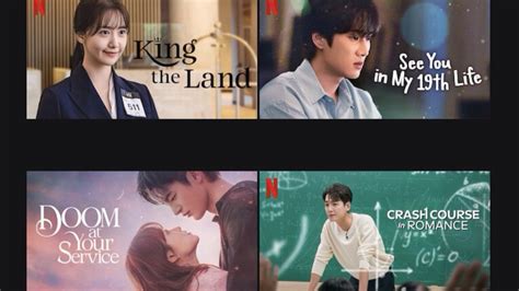 Doramas Coreanos, Chinos, y Japoneses GRATIS en Español .